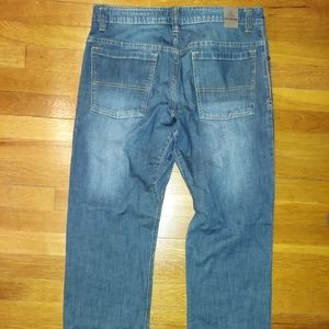 prAna Men's Jeans size 31x32